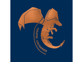 Profile Picture for Theatre Unchained