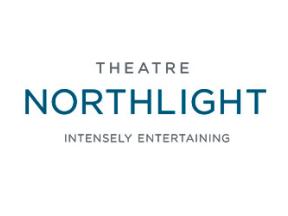 Profile Picture for Northlight  Theatre