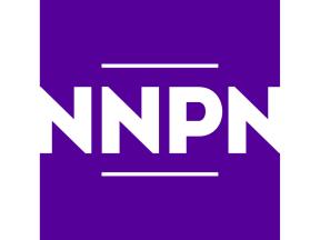Profile Picture for National New Play Network