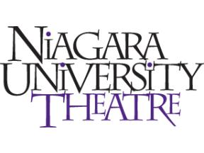 Profile Picture for Niagara University Theatre Department