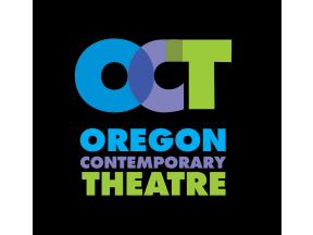 Profile Picture for Oregon Contemporary Theatre