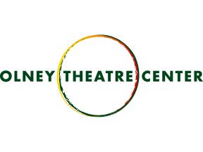 Profile Picture for Olney Theatre