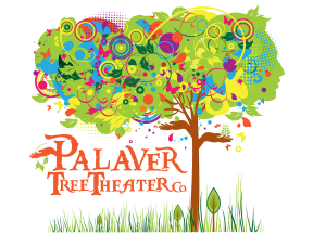 Profile Picture for Palaver Tree Theater