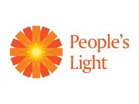 Profile Picture for People's Light