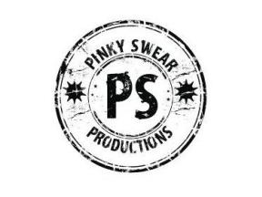 Profile Picture for Pinky Swear Productions