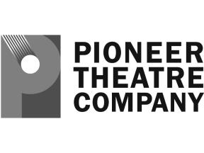 Profile Picture for Pioneer Theatre Company