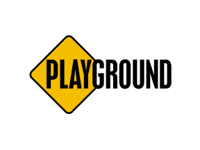 Profile Picture for PlayGround