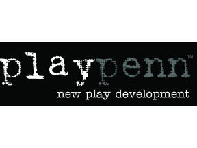 Profile Picture for PlayPenn,Inc
