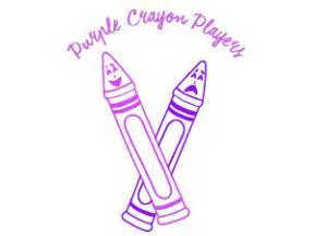 Profile Picture for Purple Crayon Players
