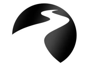 Profile Picture for Road Less Traveled Productions