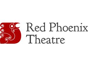 Profile Picture for Red Phoenix Theatre