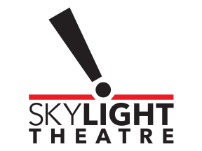 Profile Picture for Skylight Theatre Company