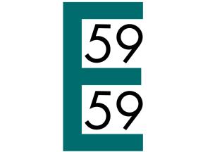 Profile Picture for 59E59 Theaters