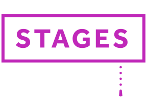 Profile Picture for Stages