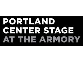 Profile Picture for Portland Center Stage 