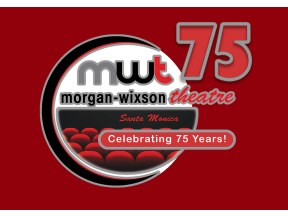 Profile Picture for Santa Monica Theatre Guild at the Morgan-Wixson Theatre