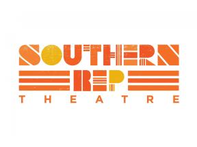 Profile Picture for Southern Rep Theatre