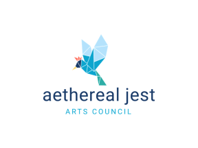 Profile Picture for Aethereal Jest Arts Council