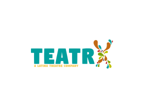 Profile Picture for TEATRX
