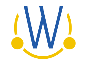 Profile Picture for Washington Stage Guild