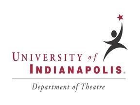 Profile Picture for University of Indianapolis