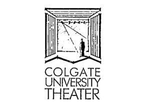 Profile Picture for Colgate University Theater