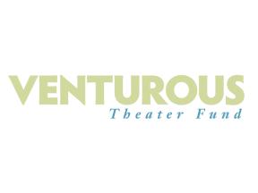 Profile Picture for Venturous Theater Fund