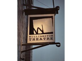 Profile Picture for Williamston Theatre