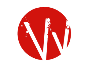 Profile Picture for The Wilbury Theatre Group