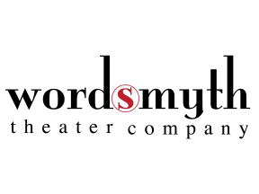 Profile Picture for Wordsmyth Theater Company