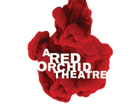 Profile Picture for A Red Orchid Theatre