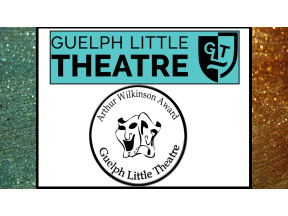 Profile Picture for Guelph Little Theatre