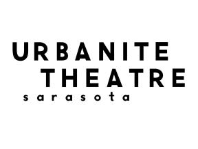 Profile Picture for Urbanite Theatre 