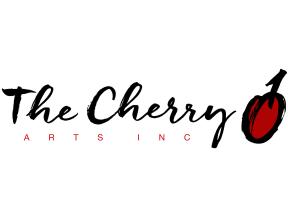 Profile Picture for The Cherry Arts, Inc.