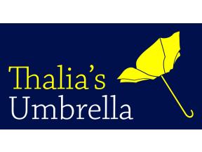 Profile Picture for Thalia’s Umbrella