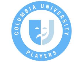 Profile Picture for Columbia University Players
