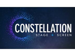 Profile Picture for Constellation Stage & Screen