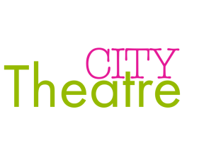 Profile Picture for City Theatre