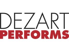 Profile Picture for Dezart Performs