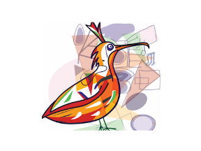 Profile Picture for the Phoenix Theatre