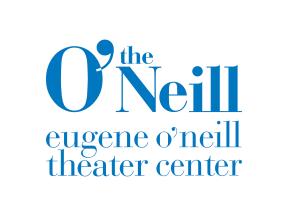 Profile Picture for Eugene O'Neill Theater Center