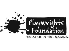 Profile Picture for Playwrights Foundation