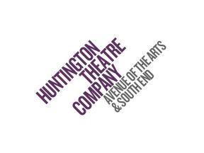 Profile Picture for Huntington Theatre Company