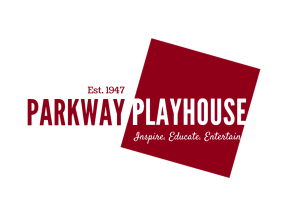 Profile Picture for Parkway Playhouse