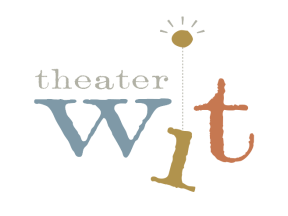 Profile Picture for Theater Wit