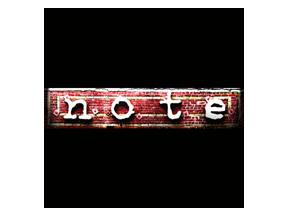 Profile Picture for Theatre of NOTE