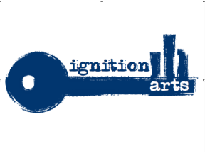 Profile Picture for Ignition Arts