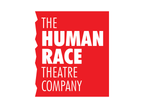 Profile Picture for The Human Race Theatre Company