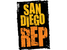 Profile Picture for San Diego REPertory Theatre