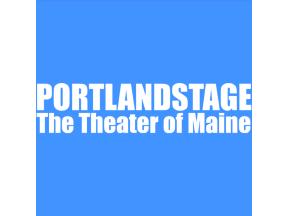 Profile Picture for Portland Stage